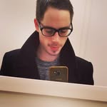 Philipp Strempel - @philippstrempel - Instagram