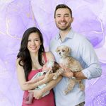 𝗗𝗥. 𝗞𝗔𝗧 & 𝗗𝗥. 𝗣𝗛𝗜𝗟𝗜𝗣 | 𝗥𝗘𝗡𝗢 𝗢𝗥𝗧𝗛𝗢𝗗𝗢𝗡𝗧𝗜𝗦𝗧𝗦 - @thesmilesduo - Instagram