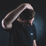 Phil - @philip.reno - Instagram