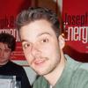 philip.reno - @philip.reno - TikTok