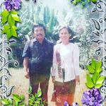 Renova Philip - @renovaphilip - Instagram