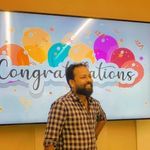 Renoy Philip - @renoyphilip - Instagram
