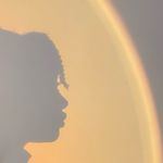 Renozi Philip - @reno_philip - Instagram