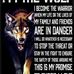 Phil Rienzi - Facebook