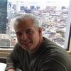 Philip B Renzi - @count.your.blessings - TikTok