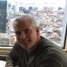 Philip B. Renzi Sr. - Facebook