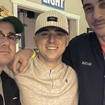 Philip Renzi - @i_phil_it - Instagram