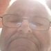 Philip Renzi - Facebook