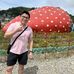 Philip Renzi Gonzales - Facebook