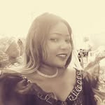 Philip Rhoda - @philip.rhoda.9 - Instagram