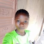 Philip Rhoda - Facebook