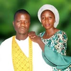 Rhoda Philip - Facebook