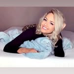 Rhoda Philip - @philiprhoda - Instagram