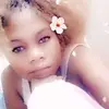 Rhoda Philip - @rhodaphilip - TikTok