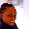 rhoda_philip - @rhoda_philip - TikTok