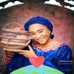 Rhoda Philip - Facebook