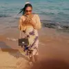 rhoda philipo - @rhoda.philipo - TikTok