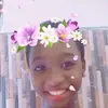 Rhoda Philips - @rhodaphilips1 - TikTok