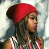 Rhoda Philips - @rhodaphilips - TikTok