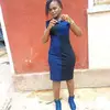 rhodaphilip1 - @rhodaphilip1 - TikTok