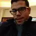 rhodaphilip4 - @rhodaphilip4 - TikTok