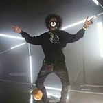 philip lungu - @philip_de_ricker - Instagram