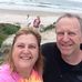 Philip Ricker - Facebook