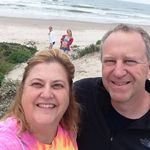 Philip Ricker - @ricker.philip - Instagram