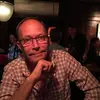 Philip Ricker - @philipricker - TikTok