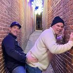 Philip W Ricker Jr. - @pr21146 - Instagram