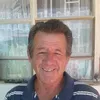 Philip Warricker - @philipwarricker - TikTok