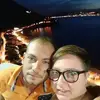 Filippo Riggio815 - @filipporiggio2 - TikTok
