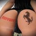 Phil Riggio - Facebook