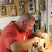 Philip Charles Riggio - Facebook