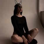 Philip Riggio - @altaingna - Instagram