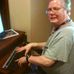 Philip Riggio - Facebook