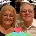 Philip Riggio - Facebook