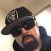 Philip Riggio - Facebook