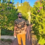 Phillip Riggio - @riggio_phil - Instagram