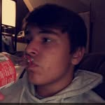 Phillip Riggio - @cyclone_782 - Instagram