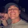 Riggio.Phil - @riggio.phil - TikTok
