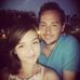 Philip Alann Ring - Facebook
