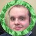 Philip Ring - Facebook