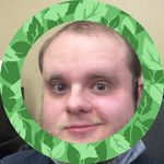 Philip Ring - @lord_philip_625 - Instagram