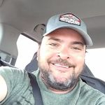 Philip Ring - @philipring - Instagram