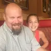 Philip Ring - @philip.ring - TikTok