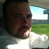 Philip Ring - @philipring - TikTok