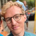 Philip Ring - @phring - Instagram