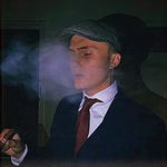 Philip Ring - @phiiilipring - Instagram