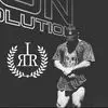 Philip Ringgenberg - @philip.ringgenber - TikTok